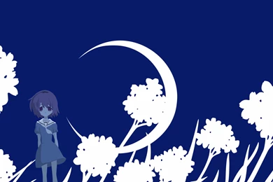 Higurashi No Naku Koro Ni Satoko, Theme, Windows, 1920x1200 HD ...