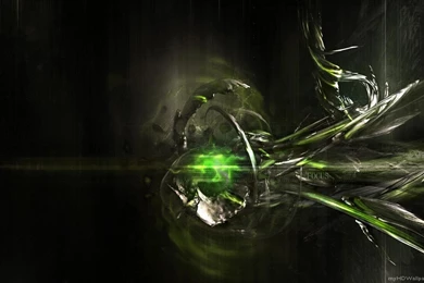 Cool Wallpapers Full HD Cool K1N » WALLPAPERUN.COM