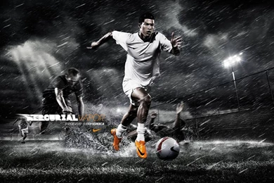 Fonds D'écran Cristiano Ronaldo : Tous Les Wallpapers Cristiano ...