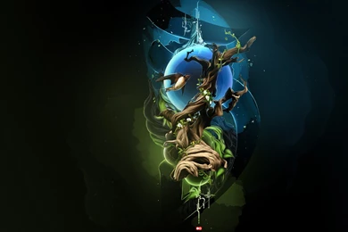 Hd Cool Wallpapers Collection (33+)