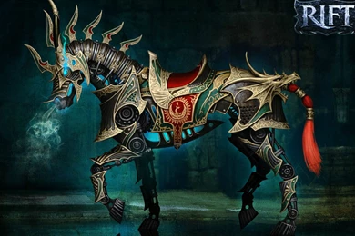 Full HD Wallpapers  Nice Nature (72)