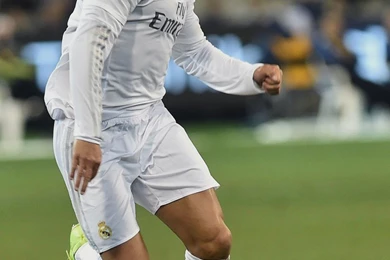 Cristiano Ronaldo Wallpapers HD Download