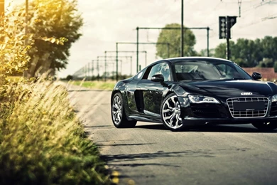 Download Cool Wallpapers For PC Best HD Desktop Wallpapers 1080p ...