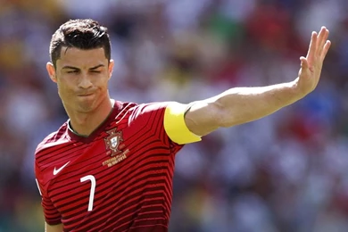 Cristiano Ronaldo 7 Wallpapers 2015   Wallpapers Cave
