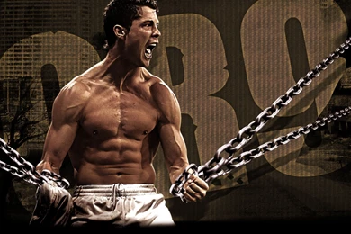 Cristiano Ronaldo Wallpapers, Wallpaper, Hd Wallpaper, Cristiano ...