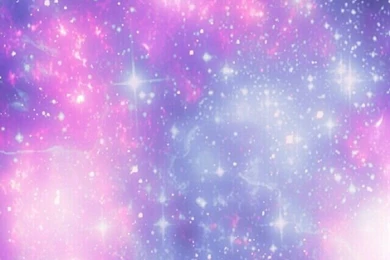 Girly Wallpapers/iPhone Things 1 On Pinterest