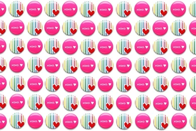 Girly Wallpaper Backgrounds