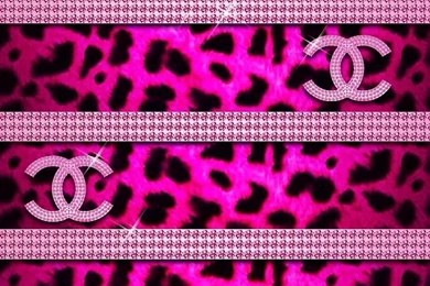 Girly Wallpapers/iPhone Things 1 On Pinterest