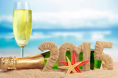 Happy New Year 2015 Images