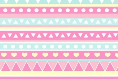 Girly Iphone Wallpapers Pinterest