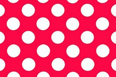 Girly Wallpapers 2d5   HD Wallpapers