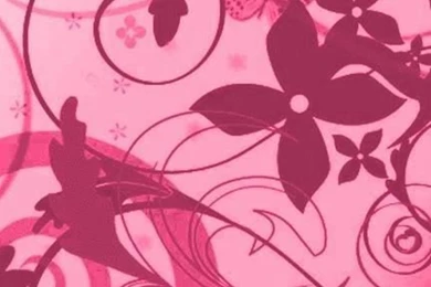 Girly Wallpapers For Iphone