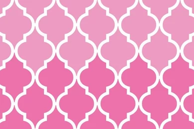 Girly Iphone Wallpapers 257 Best Wallpapers