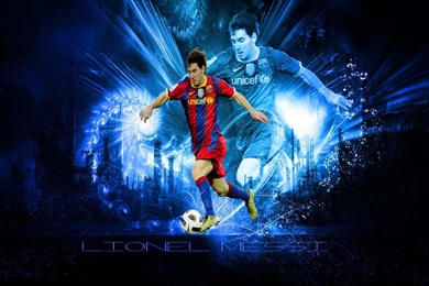 Wallpapers Android: Hd Soccer Wallpapers Download