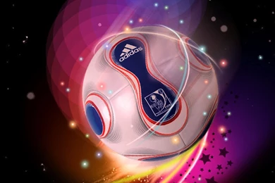 Soccer Ball Hd Ipad Wallpapers Hd 1024×1024 Ipad Sport Backgrounds ...