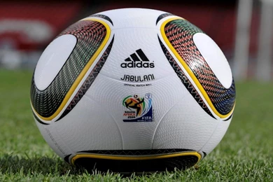 Soccer Wallpapers   Thumbgal