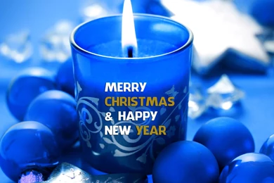 20 Best New Year Desktop Wallpapers