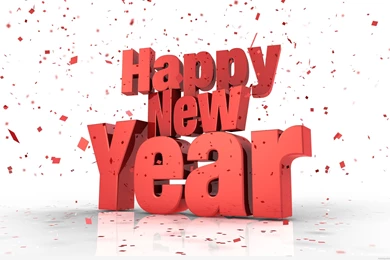 Happy New Year HD Wallpapers   HD Wallpapers