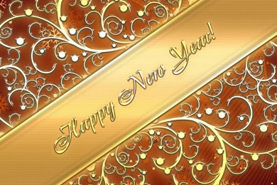 Happy New Year 2015 Images   Happy New Year 2015