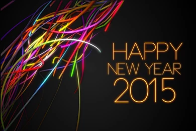 2015 New Year Wallpapers   HD Wallpapers