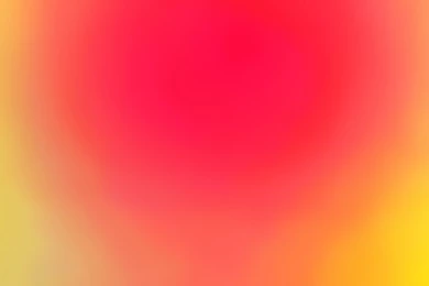 Pink Orange Yellow Backgrounds Wallpapers Mixed Combination Plus ...