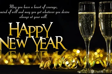 Cool New Year 2015 Quotes HD Images.jpg