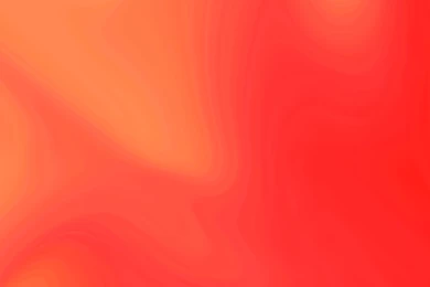 Pink Yellowish Orange Backgrounds Wallpapers Android