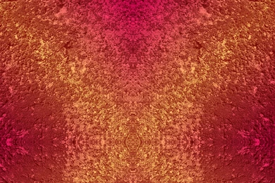 RePin Image: Pink Borders Wallpapers And On Pinterest