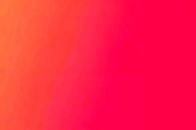 Orange Dark Pink Mixed Android Wallpaper Backgrounds Combination ...