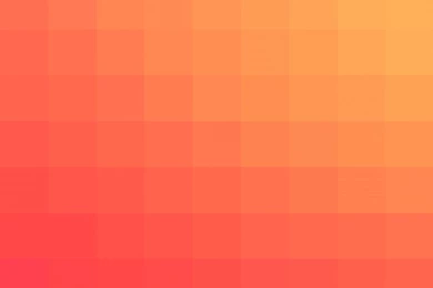 Wallpapers On Best Of Deviantart   DeviantArt