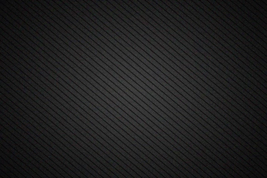 Wallpaper: Black Wallpapers