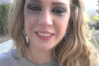 Deiby Amaya   Google+