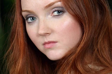 Pictures Star Class: Lily Cole Photo Colection
