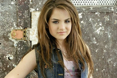 Joanna Pacula Photo Colection