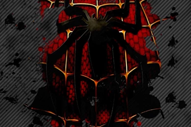 30+ Best Spiderman Wallpapers   Creative GAG