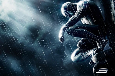 Spiderman HD Wallpapers Wallpapers Cave