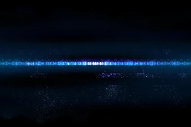 Dark Blue Backgrounds Free Download