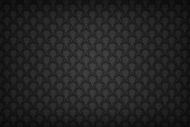 Top Art Desktop Backgrounds: Black Backgrounds Pattern Free HD ...
