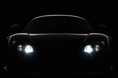 Noble Desktop Wallpapers   HD Wallpaper Backgrounds Of Your Choice