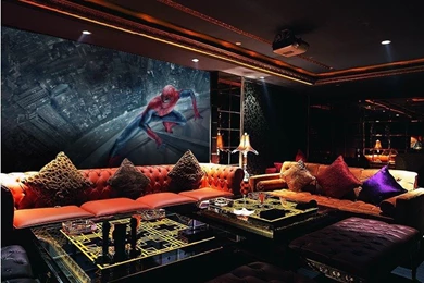 Online Buy Wholesale 3d Spiderman Wallpapers From China 3d ...
