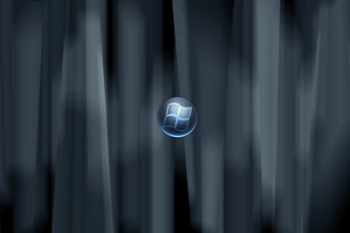 Desktop Wallpapers · Gallery · Computers · Windows Desktop ...