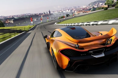Forza Motorsport 5 Xbox One Mac Wallpapers Download
