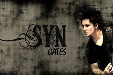 Synyster 2015 HD Wallpapers   Wallpapers Cave
