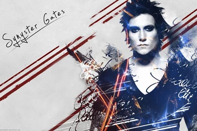 Synyster 2015 HD Wallpapers   Wallpapers Cave