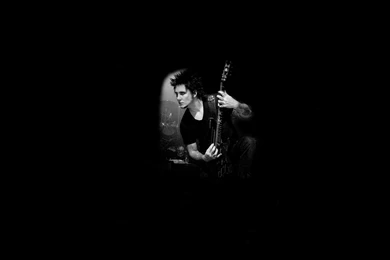 Synyster 2015 HD Wallpapers   Wallpapers Cave