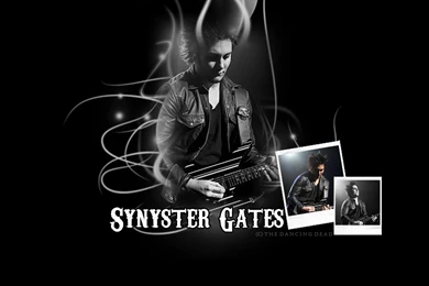 Synyster 2015 HD Wallpapers   Wallpapers Cave
