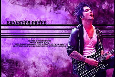 Browsing Wallpapers On DeviantART