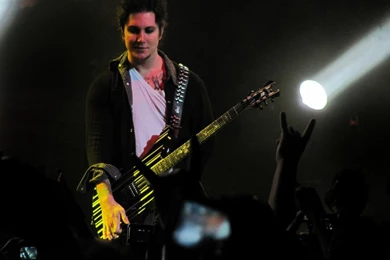 Synyster 2015 HD Wallpapers   Wallpapers Cave