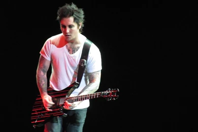 10 best hd synyster gates wallpapers desktop background