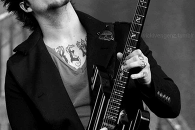 500x672px 130.06 KB Synyster Gates
